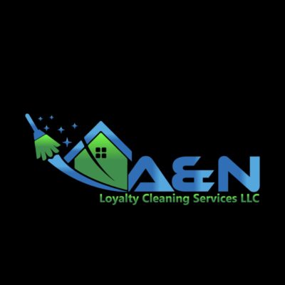 A&N Cleaning